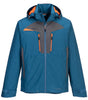 VESTE DE PLUIE DX4 PORTWEST