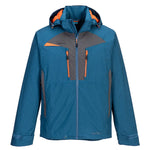 VESTE DE PLUIE DX4 PORTWEST