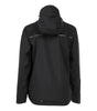 VESTE DE PLUIE DX4 PORTWEST