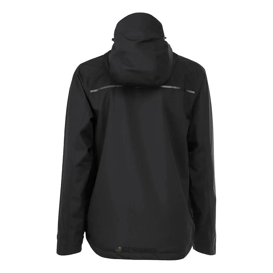 VESTE DE PLUIE DX4 PORTWEST