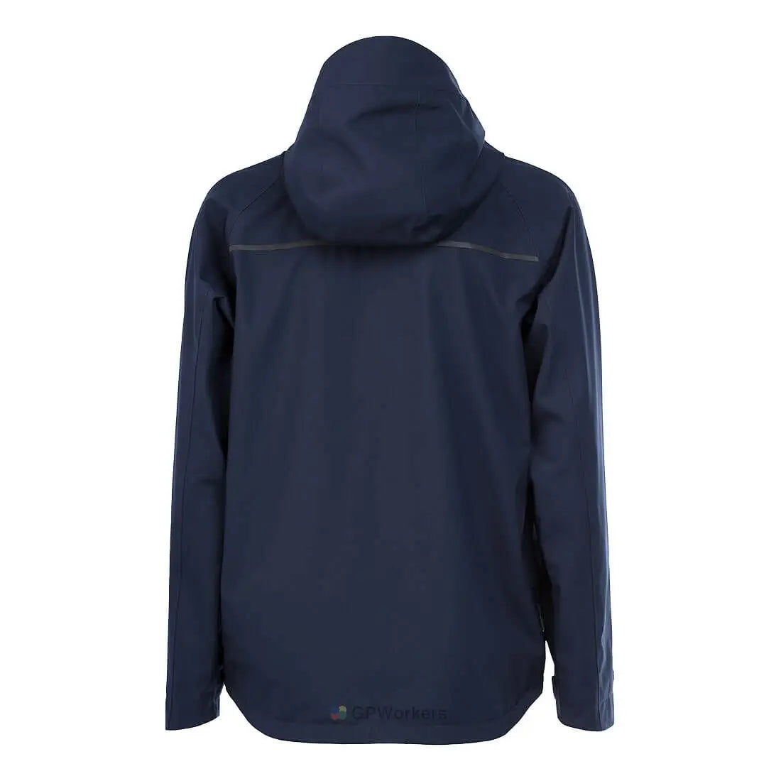 VESTE DE PLUIE DX4 PORTWEST