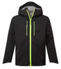 VESTE DE PLUIE EV4 SHELL PORTWEST