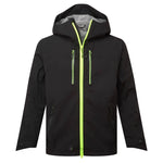VESTE DE PLUIE EV4 SHELL PORTWEST