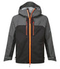 VESTE DE PLUIE EV4 SHELL PORTWEST