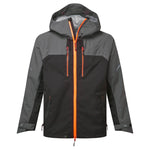 VESTE DE PLUIE EV4 SHELL PORTWEST