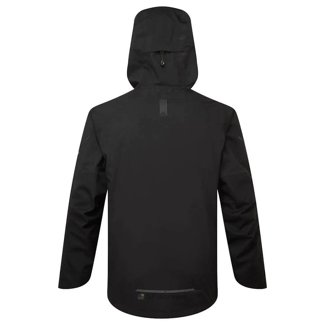 VESTE DE PLUIE EV4 SHELL PORTWEST