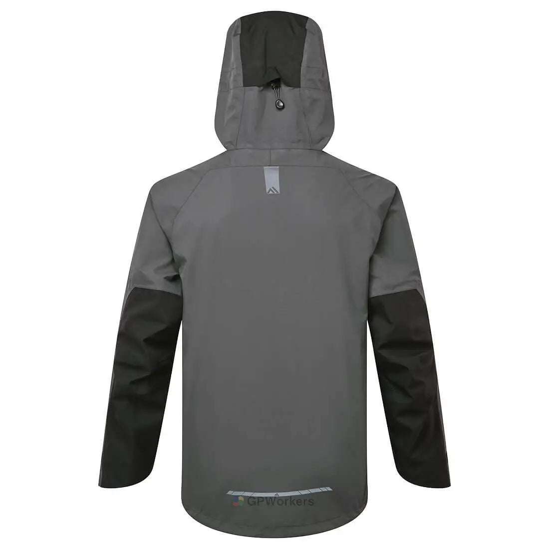 VESTE DE PLUIE EV4 SHELL PORTWEST