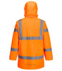 VESTE DE PLUIE HI-VIS EXTREME (3L) PORTWEST