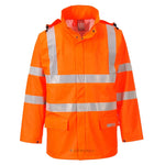 VESTE DE PLUIE HIVIS FR SEALTEX PORTWEST