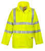 VESTE DE PLUIE HIVIS FR SEALTEX PORTWEST