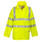 VESTE DE PLUIE HIVIS FR SEALTEX PORTWEST