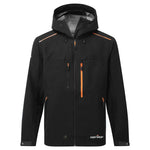 VESTE DE PLUIE IMPER-RESPIRANTE PORTWEST