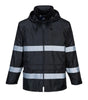 VESTE DE PLUIE IONA CLASSIC PORTWEST
