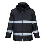 VESTE DE PLUIE IONA CLASSIC PORTWEST