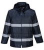 VESTE DE PLUIE IONA CLASSIC PORTWEST