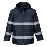 VESTE DE PLUIE IONA CLASSIC PORTWEST