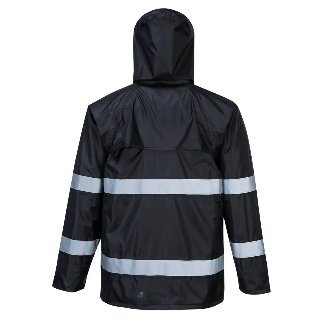 VESTE DE PLUIE IONA CLASSIC PORTWEST