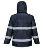 VESTE DE PLUIE IONA CLASSIC PORTWEST