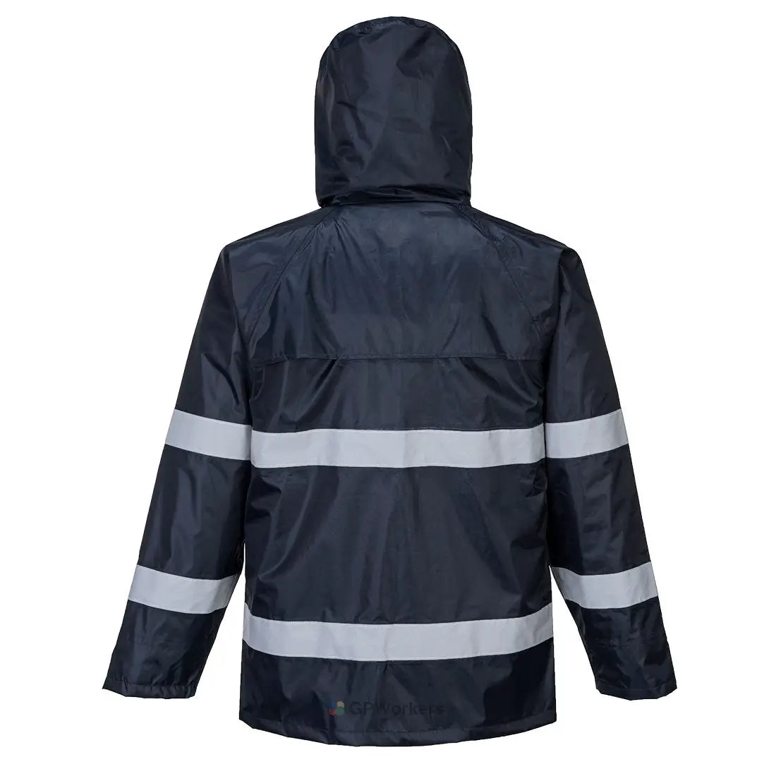 VESTE DE PLUIE IONA CLASSIC PORTWEST