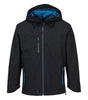 VESTE DE PLUIE KX3 PORTWEST
