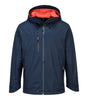 VESTE DE PLUIE KX3 PORTWEST