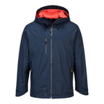 VESTE DE PLUIE KX3 PORTWEST