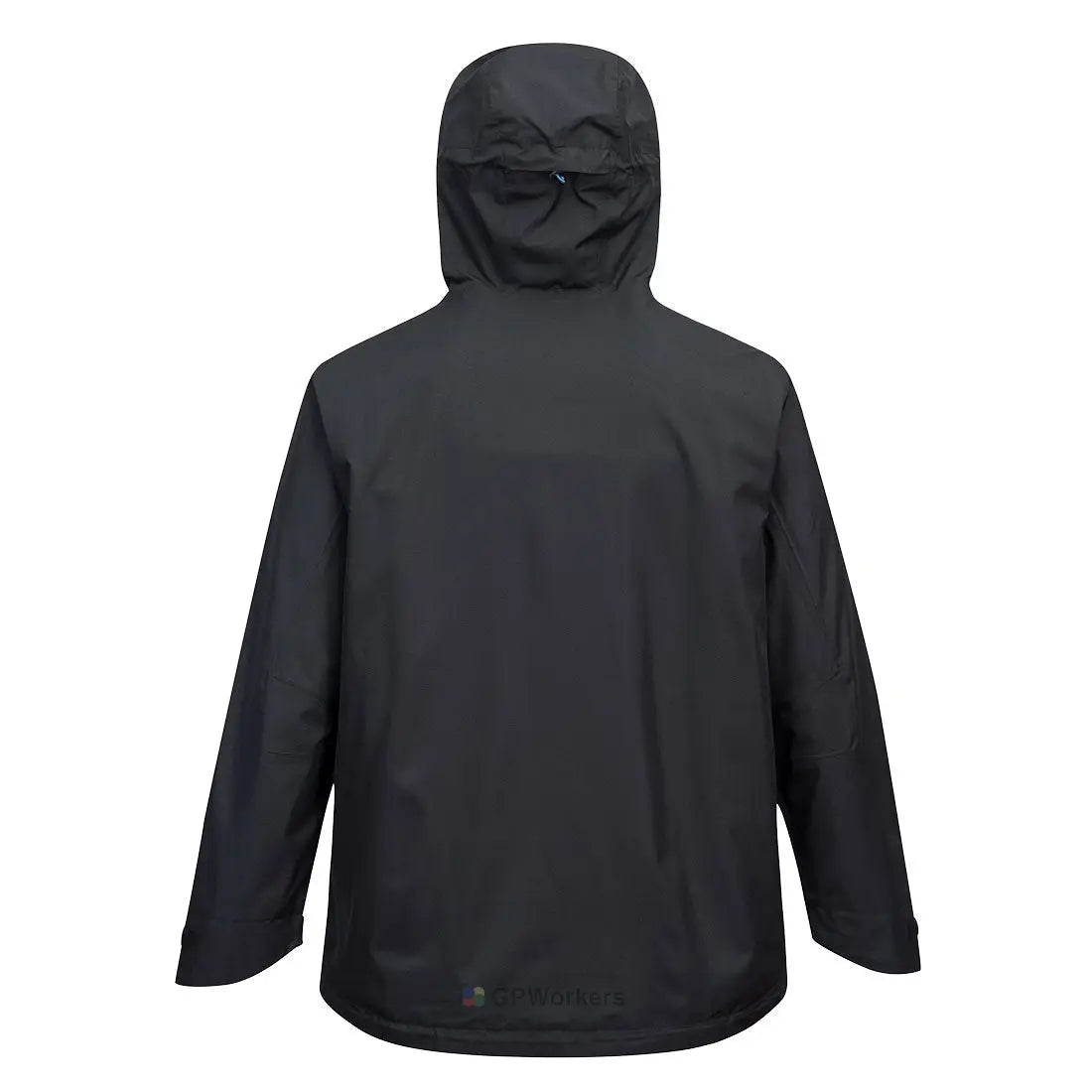 VESTE DE PLUIE KX3 PORTWEST