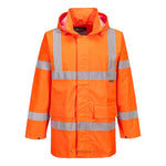 VESTE DE PLUIE LITE TRAFFIC PORTWEST