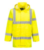 VESTE DE PLUIE LITE TRAFFIC PORTWEST