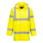 VESTE DE PLUIE LITE TRAFFIC PORTWEST