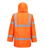 VESTE DE PLUIE LITE TRAFFIC PORTWEST