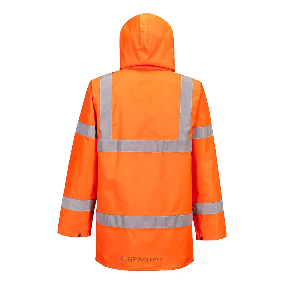 VESTE DE PLUIE LITE TRAFFIC PORTWEST