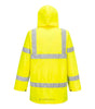 VESTE DE PLUIE LITE TRAFFIC PORTWEST