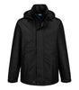 VESTE DE PLUIE WX2 ECO-CONÇU PORTWEST