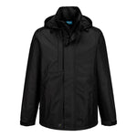 VESTE DE PLUIE WX2 ECO-CONÇU PORTWEST