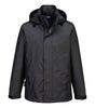 VESTE DE PLUIE WX2 ECO-CONÇU PORTWEST