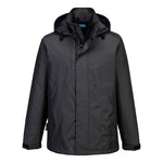 VESTE DE PLUIE WX2 ECO-CONÇU PORTWEST