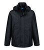 VESTE DE PLUIE WX2 ECO-CONÇU PORTWEST