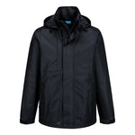 VESTE DE PLUIE WX2 ECO-CONÇU PORTWEST