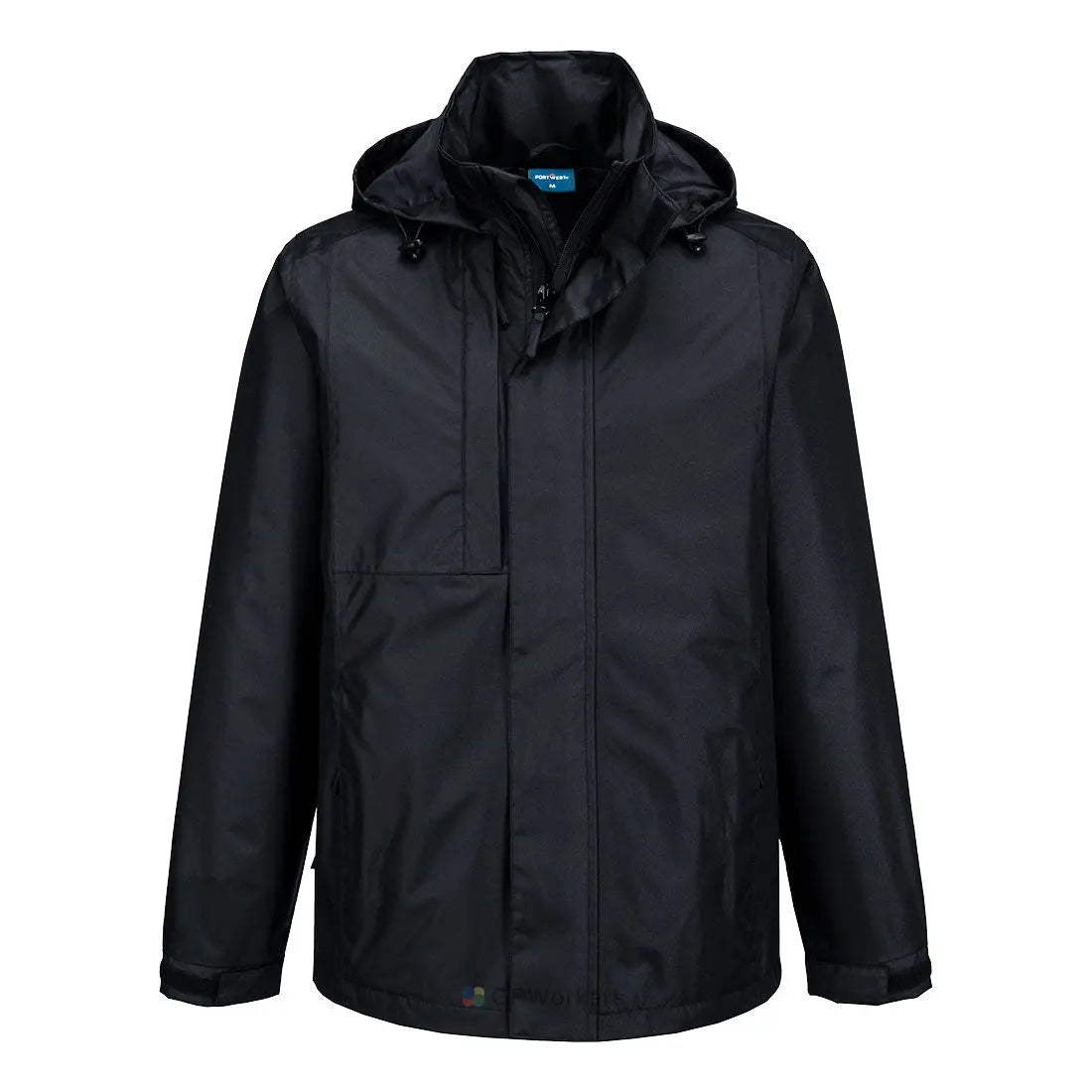 VESTE DE PLUIE WX2 ECO-CONÇU PORTWEST