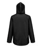 VESTE DE PLUIE WX2 ECO-CONÇU PORTWEST