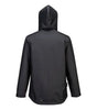 VESTE DE PLUIE WX2 ECO-CONÇU PORTWEST
