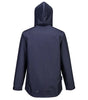 VESTE DE PLUIE WX2 ECO-CONÇU PORTWEST