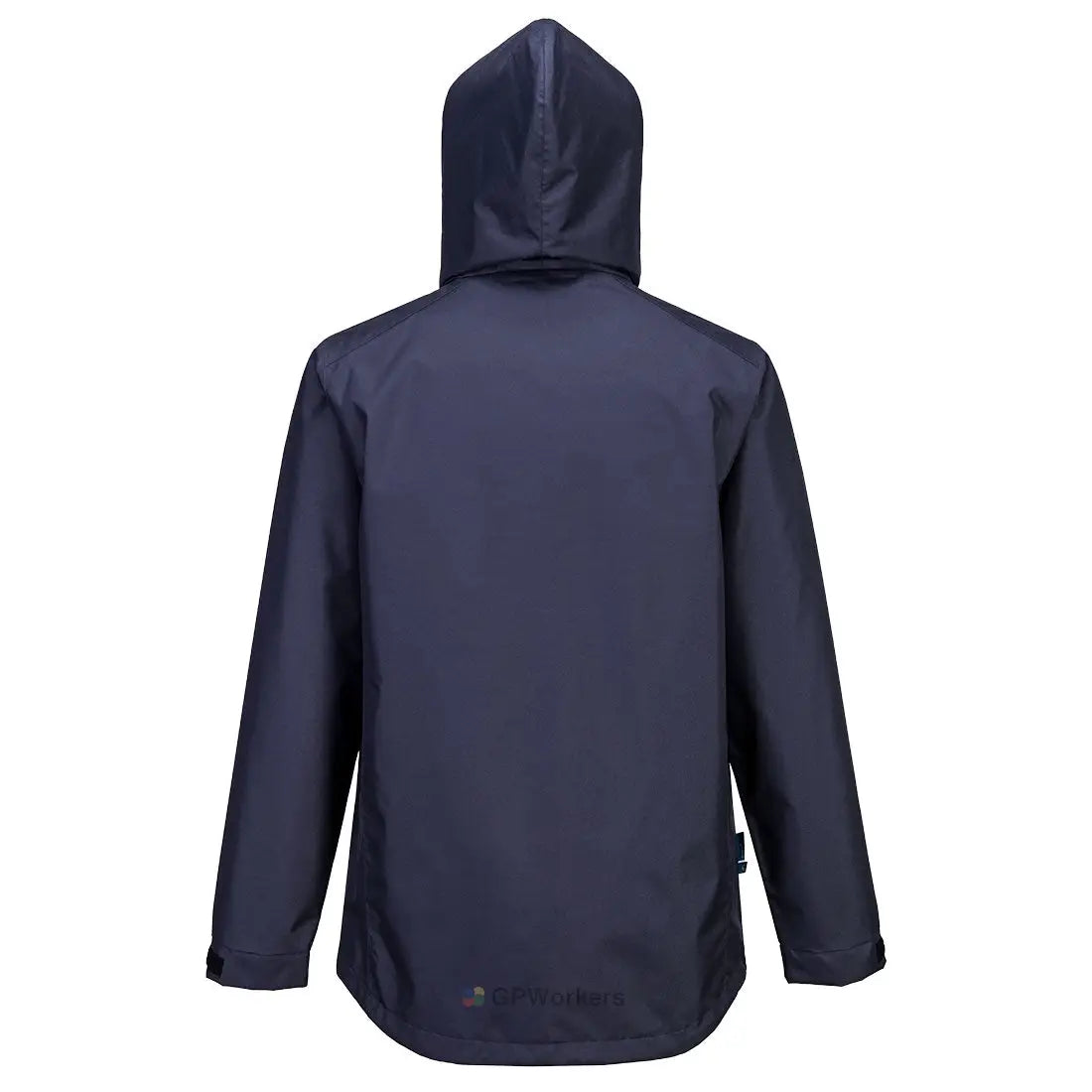 VESTE DE PLUIE WX2 ECO-CONÇU PORTWEST