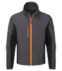 VESTE DE TRAVAIL EV4 STRETCH PORTWEST