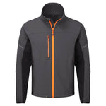 VESTE DE TRAVAIL EV4 STRETCH PORTWEST