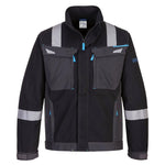VESTE DE TRAVAIL MODAFLAME WX3 PORTWEST