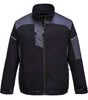 VESTE DE TRAVAIL PW3 PORTWEST