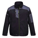 VESTE DE TRAVAIL PW3 PORTWEST