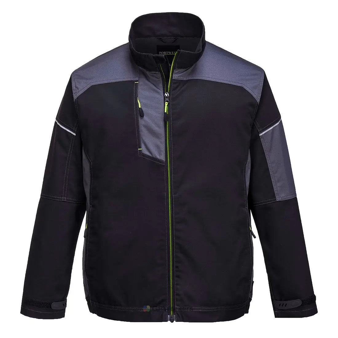 VESTE DE TRAVAIL PW3 PORTWEST